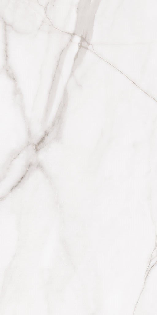 Купить Cifre Ceramica Sabine White Pul. Rect. 60x120 