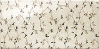 Купить Mainzu Catania Decor Minerva 15х30 