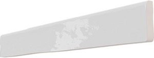 Купить Wow Crafted Bullnose HM Grey - Griggio 3,5x30 