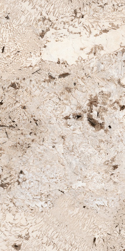 Купить Florim Nature Mood Glacier Comfort 9 mm  60×120 
