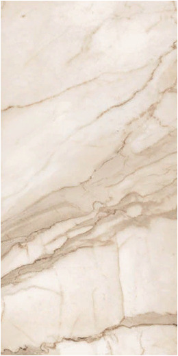 Купить Flaviker Supreme Golden Calacata 60х120 Lux+ 