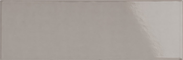 Купить Harmony Crayon Сlay 10х30 