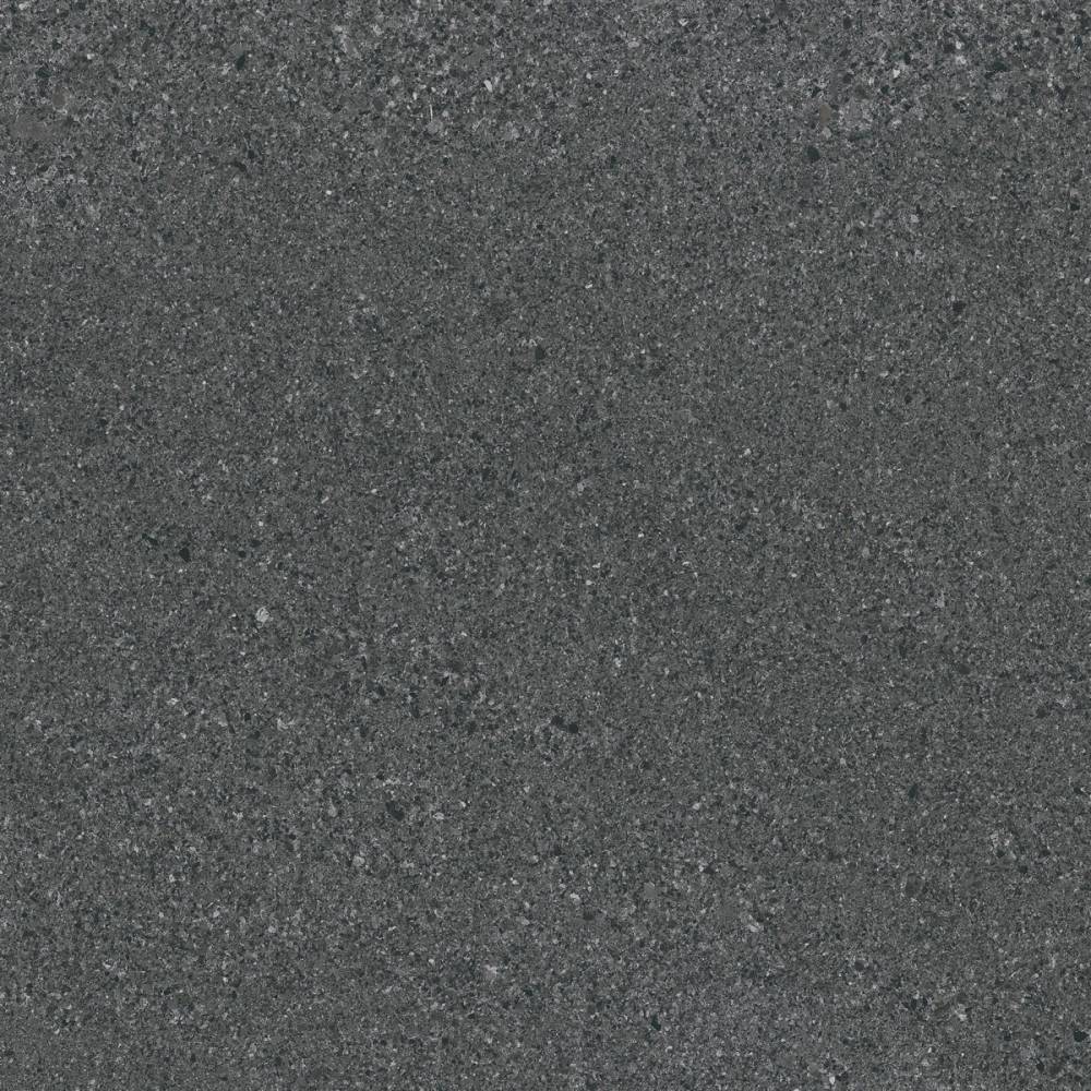 Купить Exagres Base Milan Marengo Antislip 33х33 