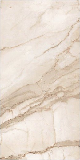 Купить Flaviker Supreme Golden Calacata 60х120 Lux+ 