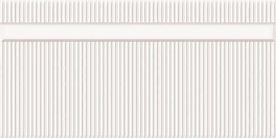 Купить Vives Corso Pincio Hueso 10х20 (21 паттерн) 