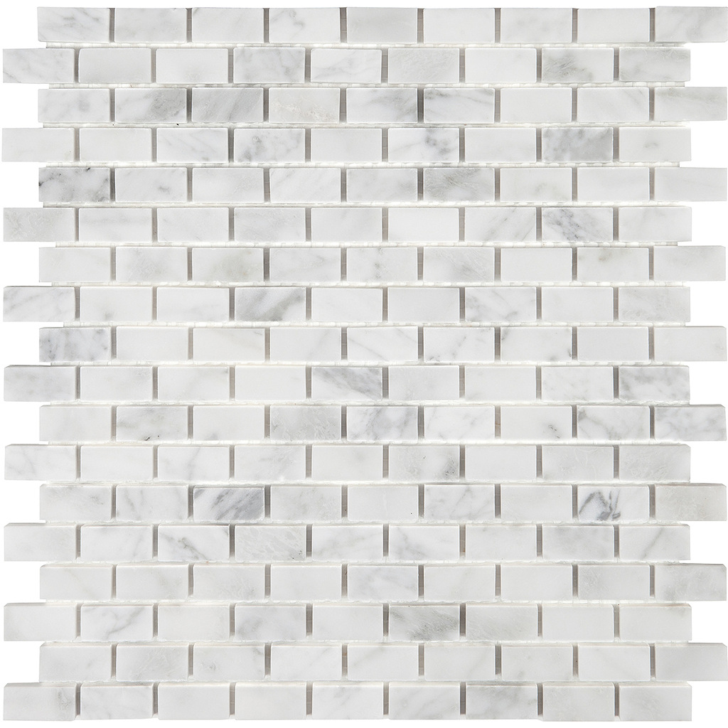 Купить Imagine Mosaic SBW12308P (1,5x3) 29x30,5 8 mm 