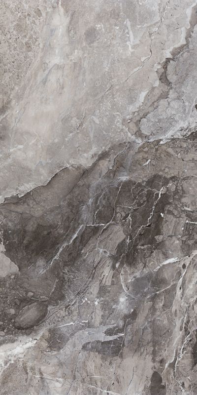 Купить Pamesa At. Lusso Gris Saten Rect 60x120 