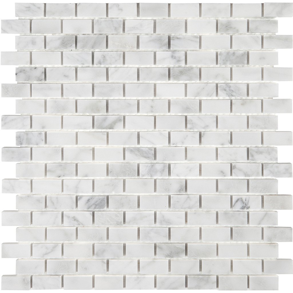Купить Imagine Mosaic SBW12308P (1,5x3) 29x30,5 8 mm 