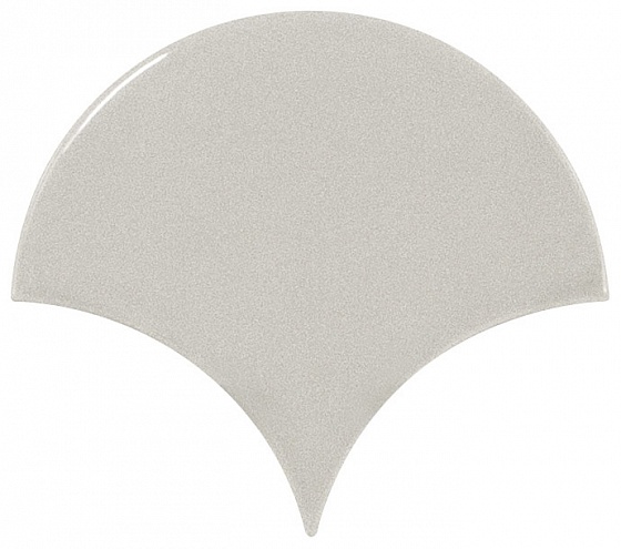 Купить Equipe Scale Fan Light Grey 10,6х12 