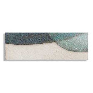 Купить Wow Pottery Cosmic Natural 5x15 