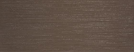 Купить La Platera Shui Brown Drops 35х90 