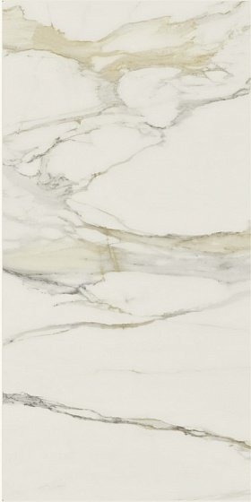Купить Rex I Classici Di Rex Calacatta Gold Soft 6 мм 160х320 