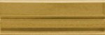 Купить Grazia Epoque Finale Mustard Craquele 6,5х20 