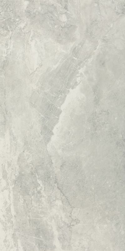 Купить Pamesa Marbles Arezzo Perla (leviglass) 60x120 