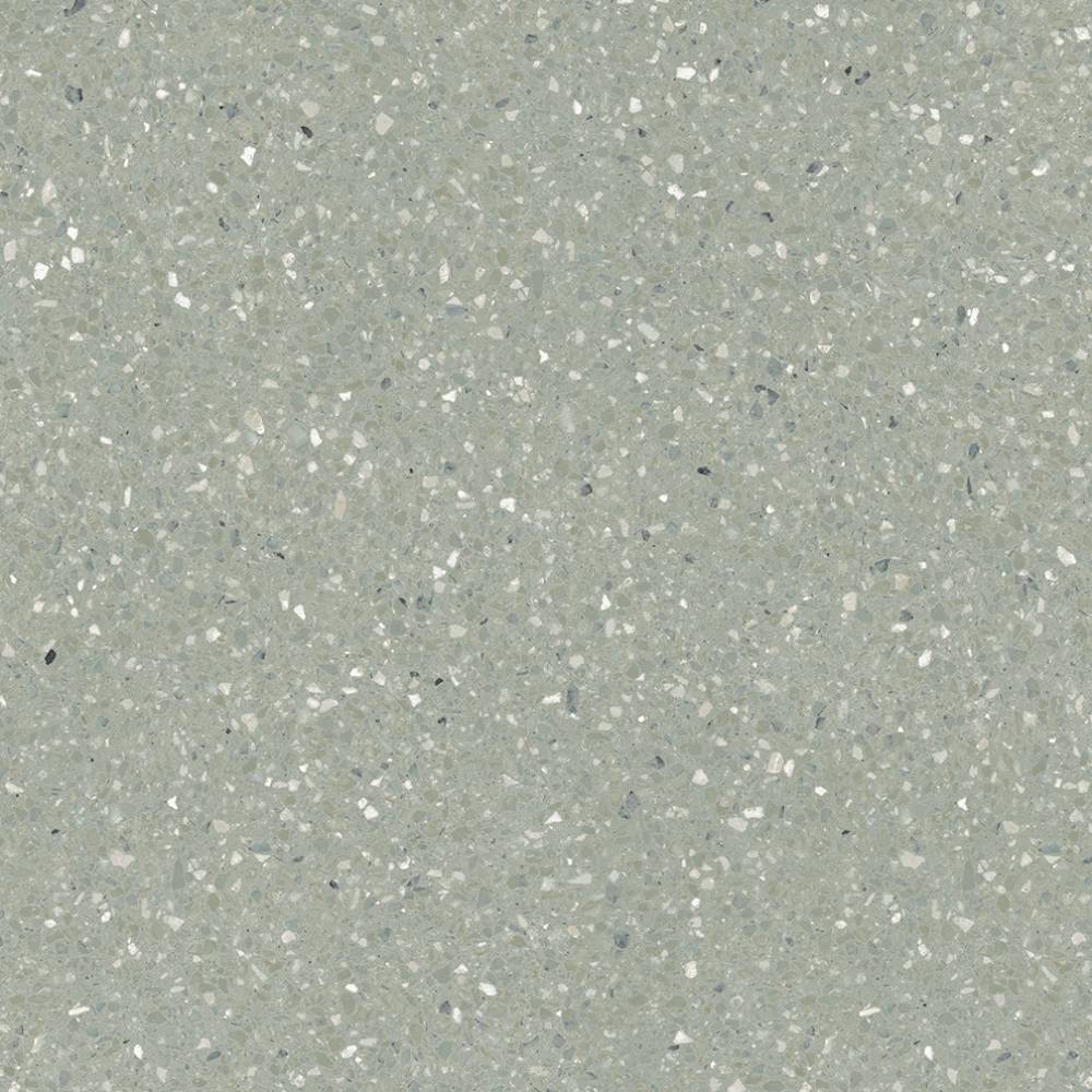 Купить Vives Niza-R Verde Antideslizante 80x80 