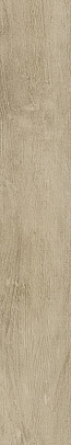 Купить Porcelanosa Manhattan Maple 19,3х120 