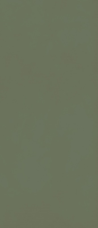 Купить Marazzi Grande Resin Look Verde Satin Silky RT 120x278 