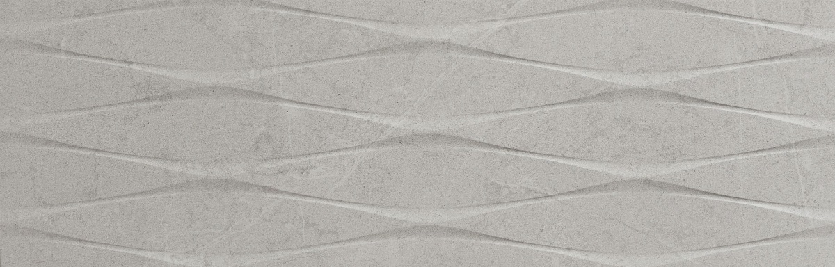 Купить Azulev Aura Rel Blanco Rect 29x89 