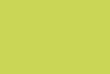 Купить Imola Let It Bee V 12x18 