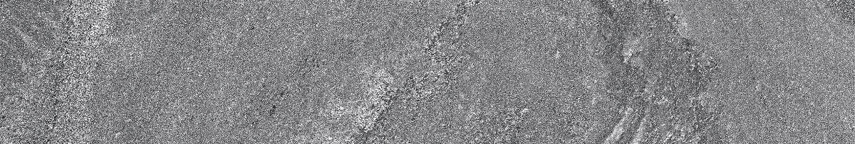 Купить Ape Soft Grey 90x15 