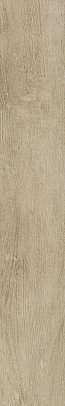 Купить Porcelanosa Manhattan Maple 19,3х120 