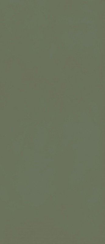 Купить Marazzi Grande Resin Look Verde Satin Silky RT 120x278 