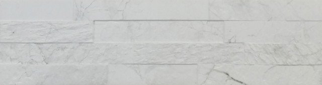 Купить RHS Tiffany 3D White 15х61 