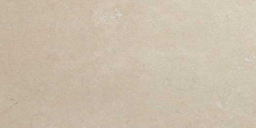 Купить Atlas Concorde Seastone Sand 30х60 