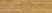 Купить Elite Inserto Greca Versace Oro Miele 3.2х13 