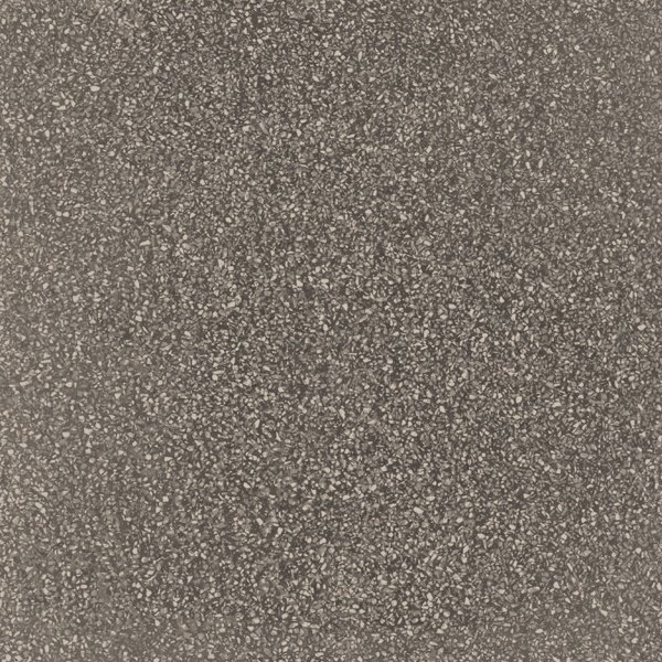 Купить Ragno Abitare Antracite 20x20 
