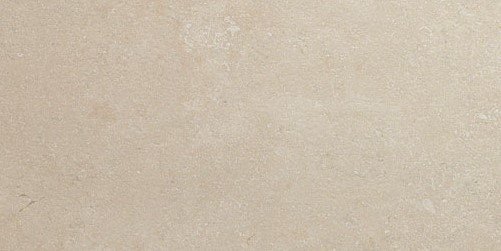 Купить Atlas Concorde Seastone Sand 30х60 