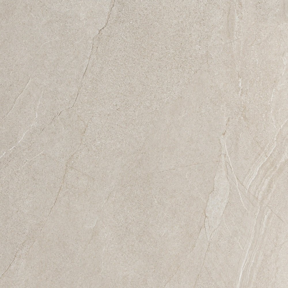 Купить Prissmacer Halley Light 60x60 