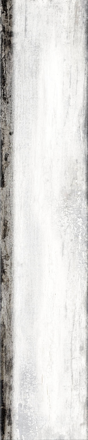 Купить Monopole Mont Blanc 8х44,2 