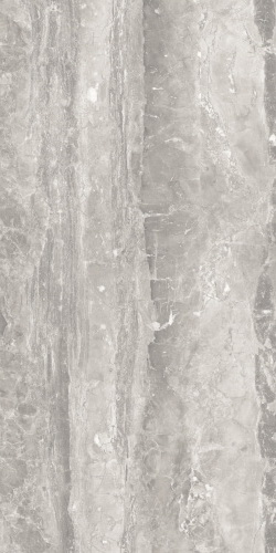 Купить Azteca Moonlight Grey Lux 60х120 