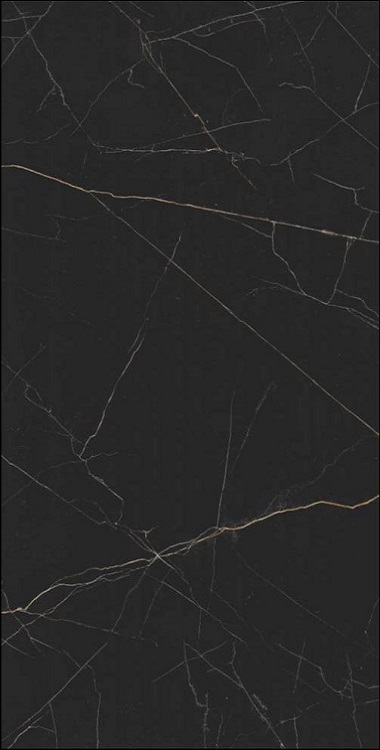 Купить Grespania Marmorea Nero Ardi Pul 59х119 