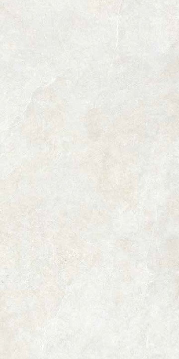 Купить Impronta Limestone White 60x120 