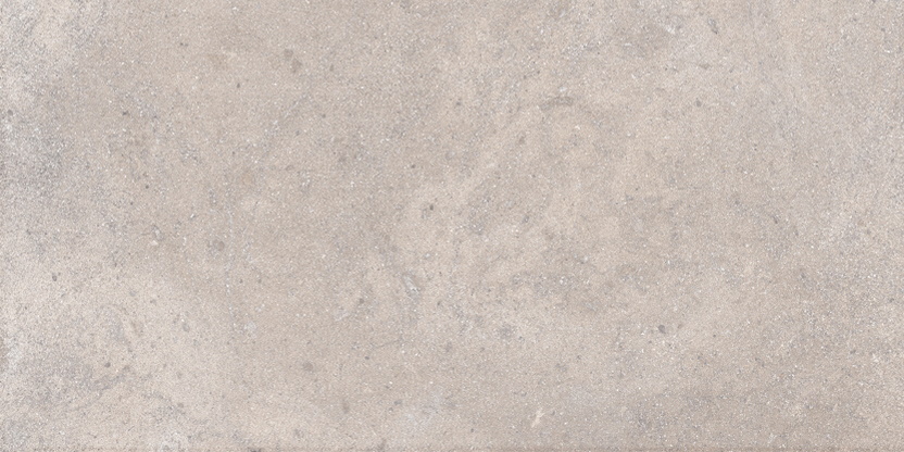 Купить Caesar Materica Polvere Grip 22,5x45,3 