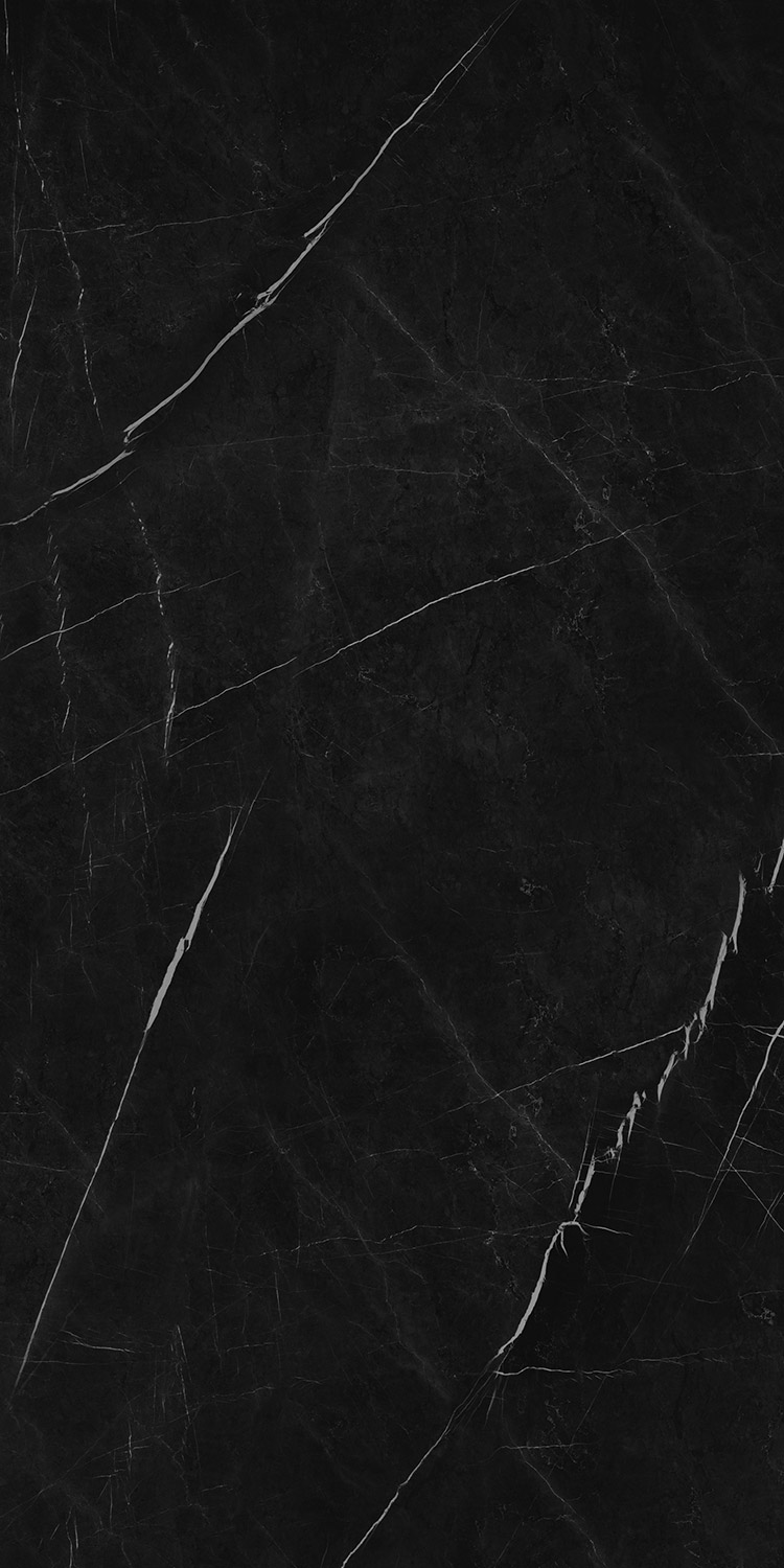 Купить Eurotile 907 Pietra Black 80х160 