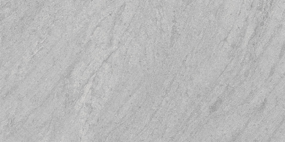 Купить Caesar Core Ancient RT 30x60 