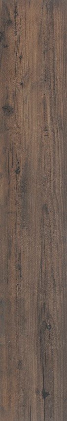 Купить Cerrad Tonella Brown 120,2x19,3 