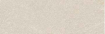 Купить Emigres Olite Rev. Beige 20х60 