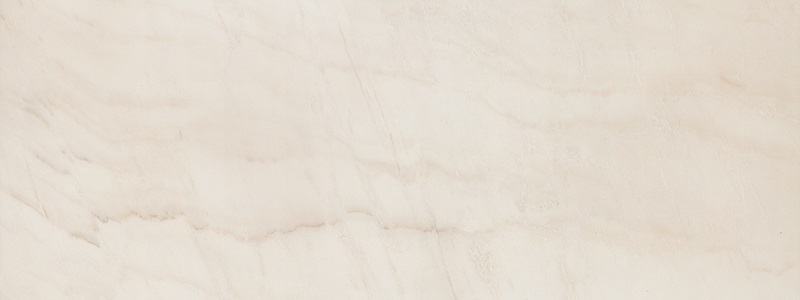 Купить Marazzi Italy Allmarble Raffaello 30х120 