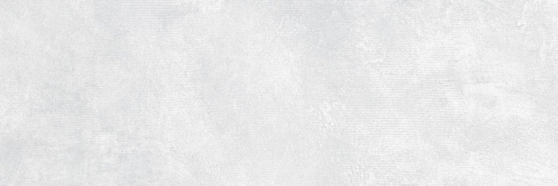 Купить Metropol Magnetic Blanco 30х90 