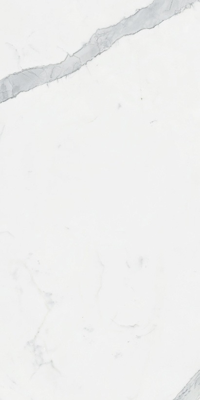 Купить Mirage Jolie Statuario Fine JL 01 Luc 60x120 