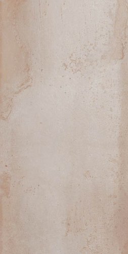 Купить Tau Sassari Tan Pul 60x120 