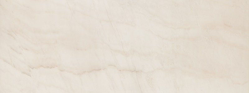 Купить Marazzi Italy Allmarble Raffaello 30х120 