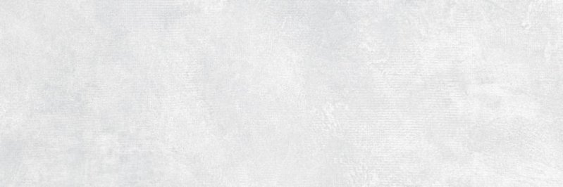 Купить Metropol Magnetic Blanco 30х90 