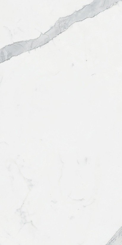 Купить Mirage Jolie Statuario Fine JL 01 Luc 60x120 
