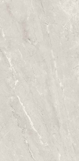 Купить Sant'Agostino Trumarmi Silver Natural 60х120 