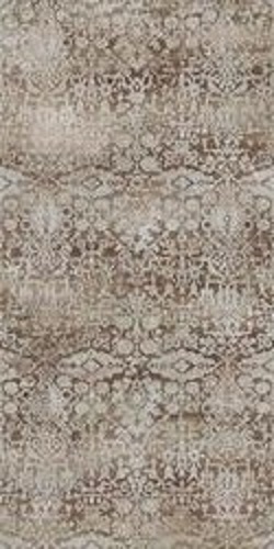 Купить Ragno Realstone Argent Decoro Tapestry Avorio RT 60x120 